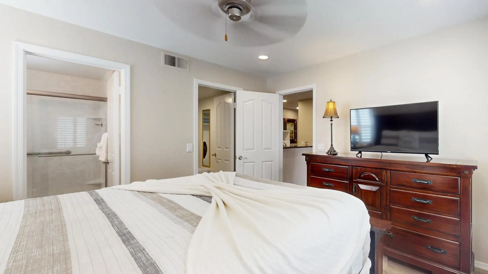 Apartmán Sunny View Haven Scottsdale